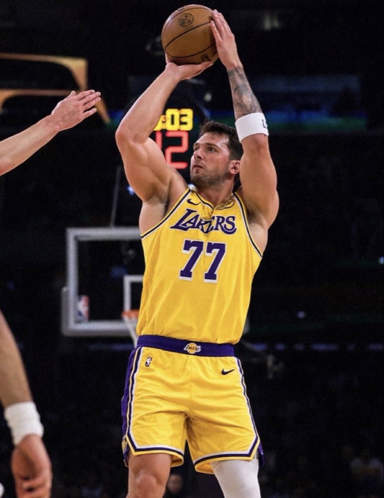 Ryan Rueda tweet media