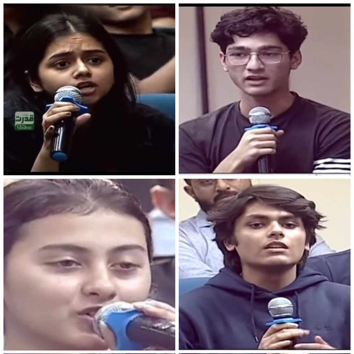 m.🇵🇸 tweet media