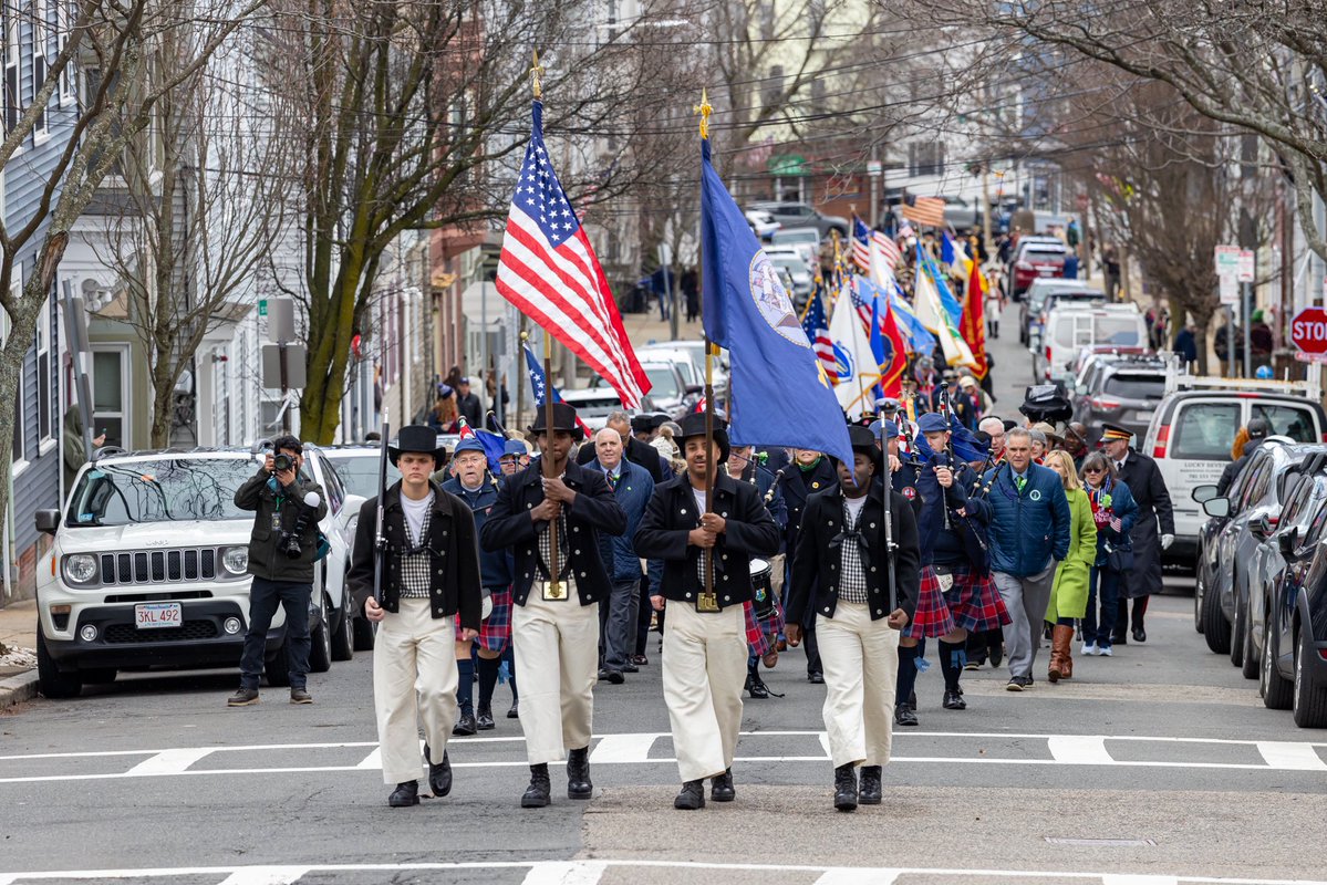 Governor Maura Healey tweet media