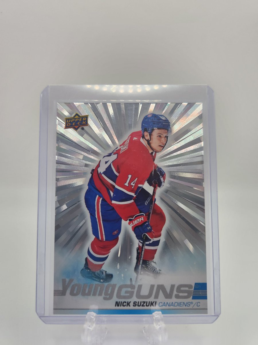 Adam Hanson tweet media