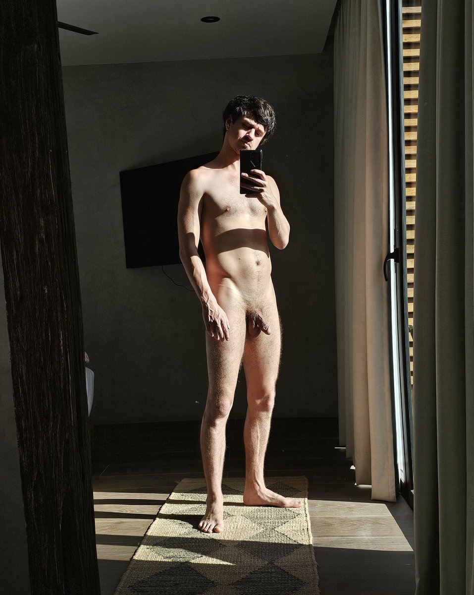 Dakota Wonders tweet media