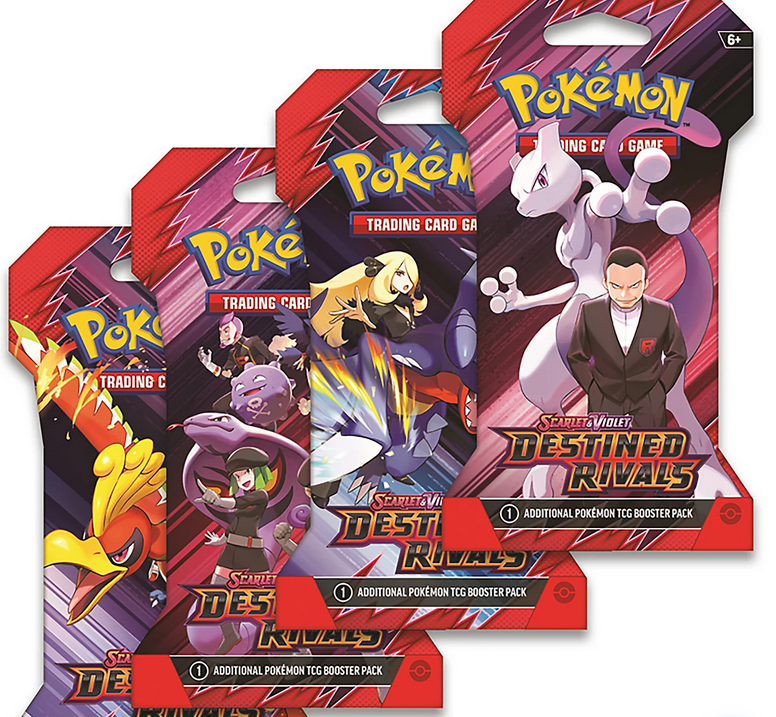 PokePurchaser Pokemon Restock Alerts tweet media