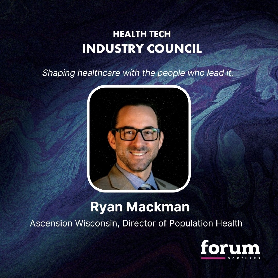 Ryan Mackman 🟦 tweet media