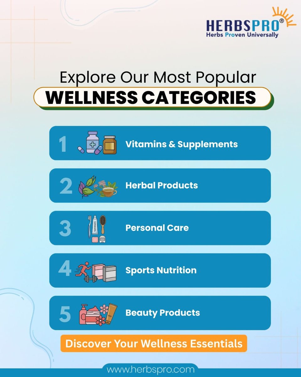 Herbspro.Com tweet media