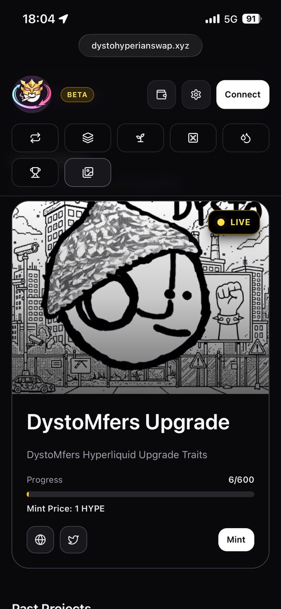 Sebastian Fichera tweet media