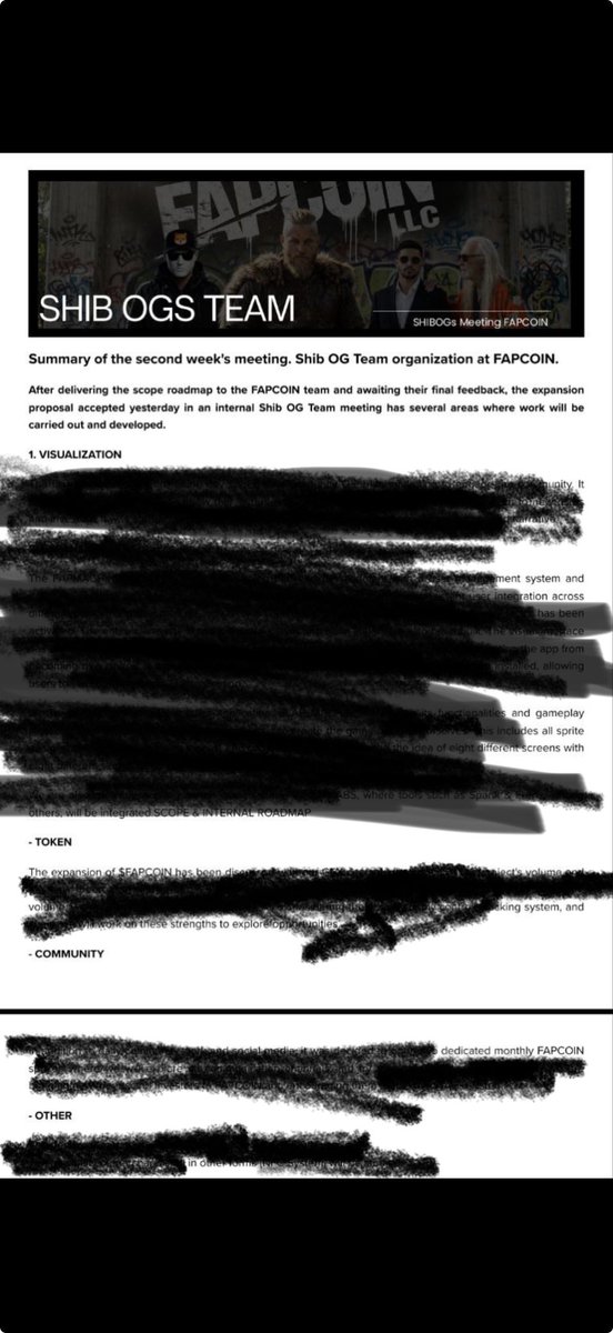 Fap Daddy tweet media