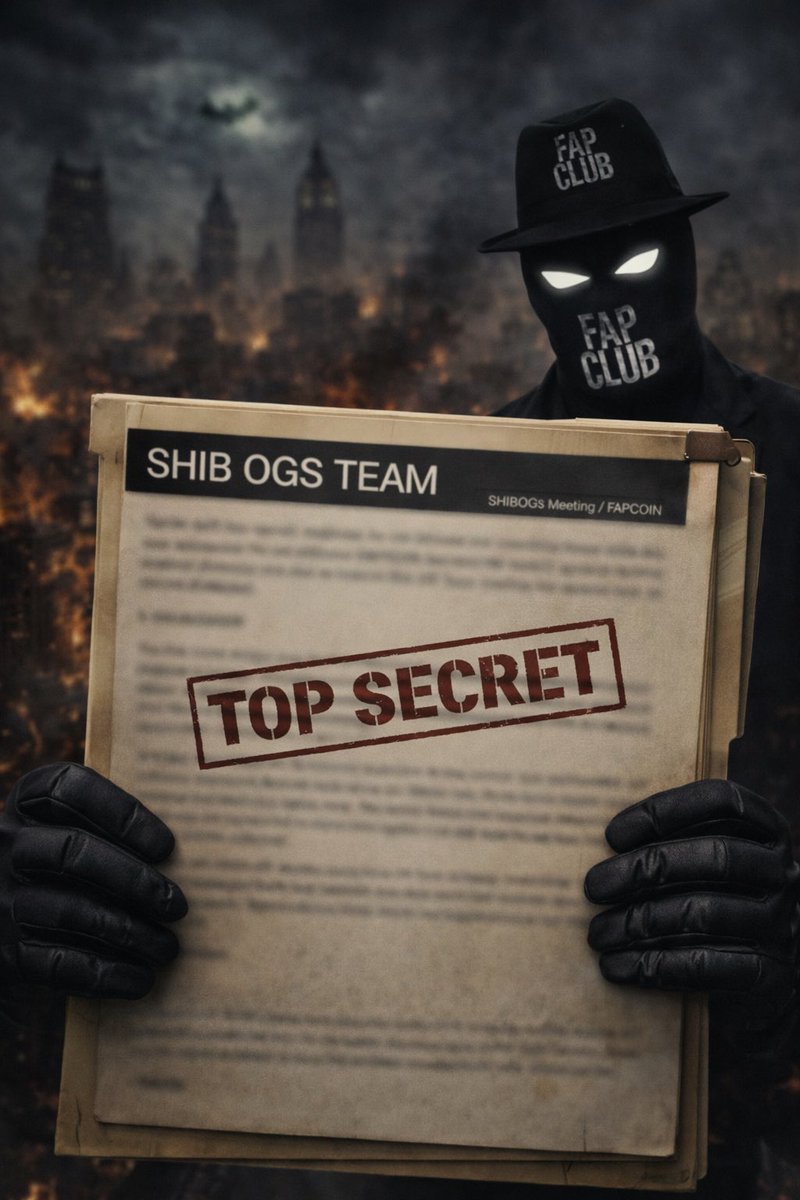 Fap Daddy tweet media