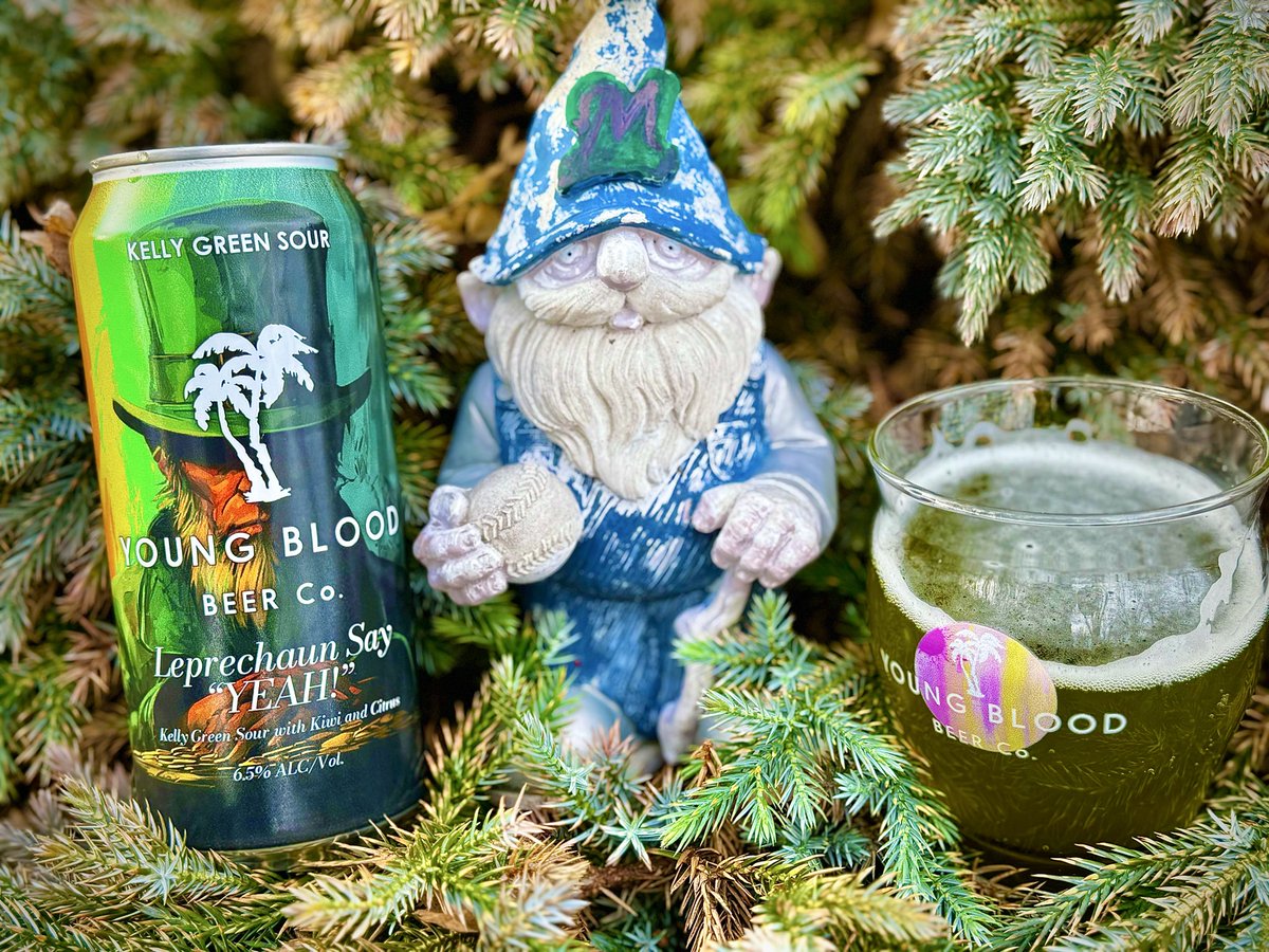 Robin Shepard tweet media