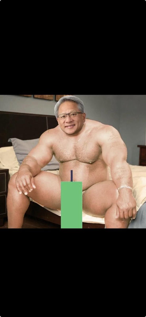 Carpumps tweet media