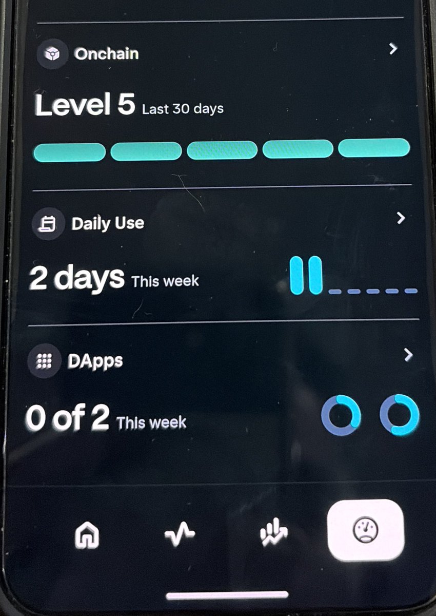 Dimadom.sol tweet media