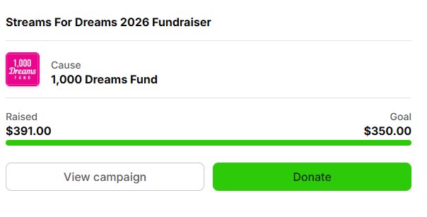 TheGrappleGirl tweet media