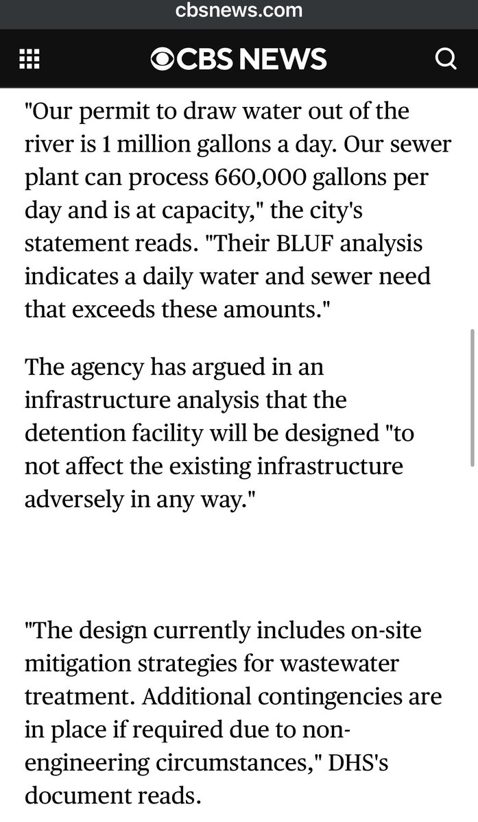 peace 🕊️ tweet media