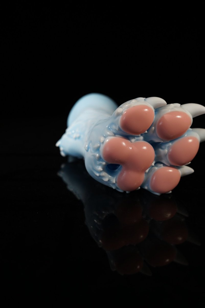 次元行者品牌店 tweet media