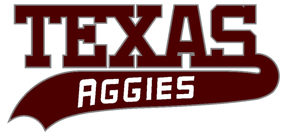 rolymir3's tweet photo. The Aggies put up 7 runs and take the lead!!!!!! Hell yeah!!!!!! #GigEmππ» @AggieBaseball #BTHOtxstate https://t.co/HNnop8YDQ8