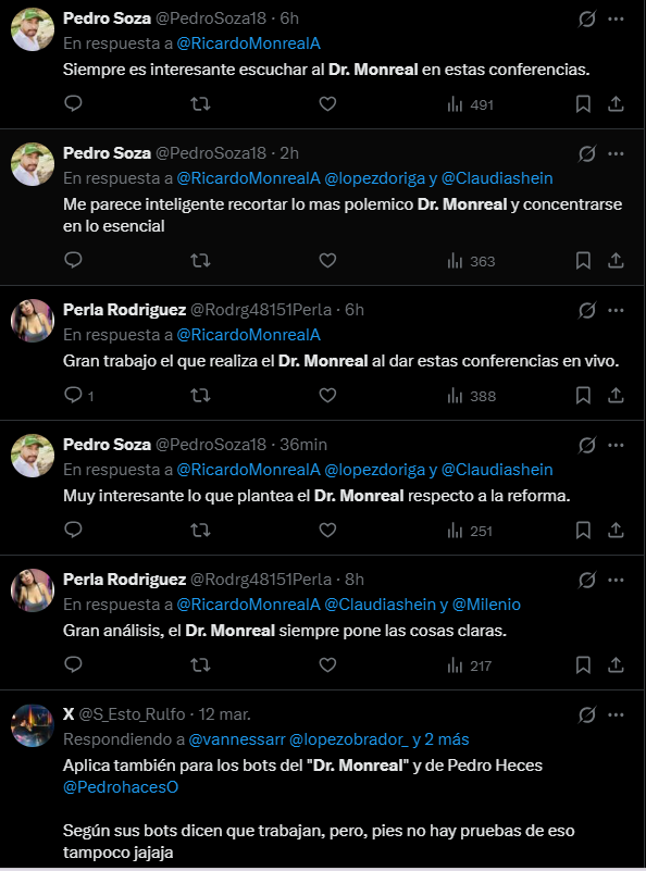 💚 Karamakate tweet media