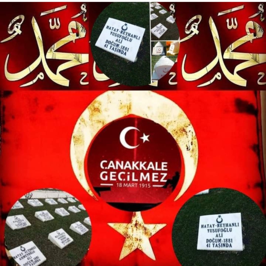 ##EsselemuAleyküm Hasbiler Ve Samimiler Sabahımız Hayırlı #Sahurumuz Mübarek Olsun İnşallah;
#El-#Muktedir: 
"Dilediği Gibi Tasarruf Eden, Her Şeyi Kolayca Yaratan Kudret Sahibi."
#Allah'tır C.C'HÜ