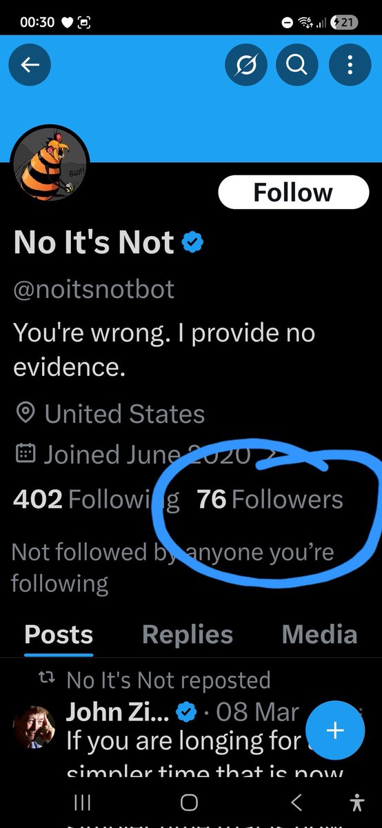 Paula Wright 🦚 tweet media