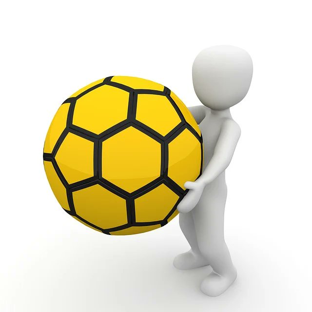 Rhonda Williams tweet media