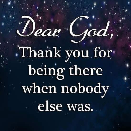 Peggy Barnett tweet media