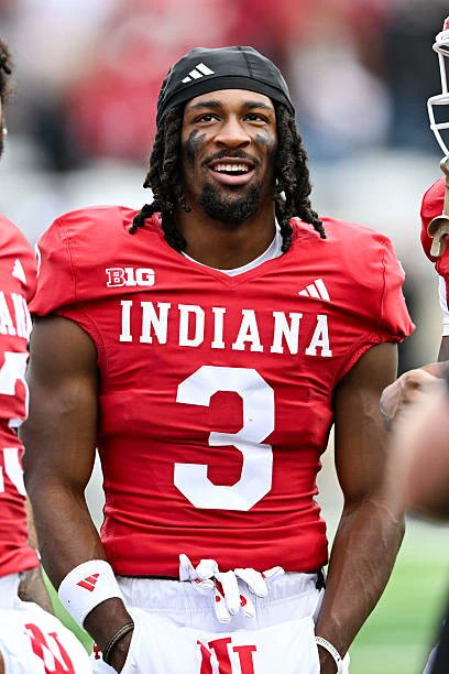 Aaron Wilson tweet media