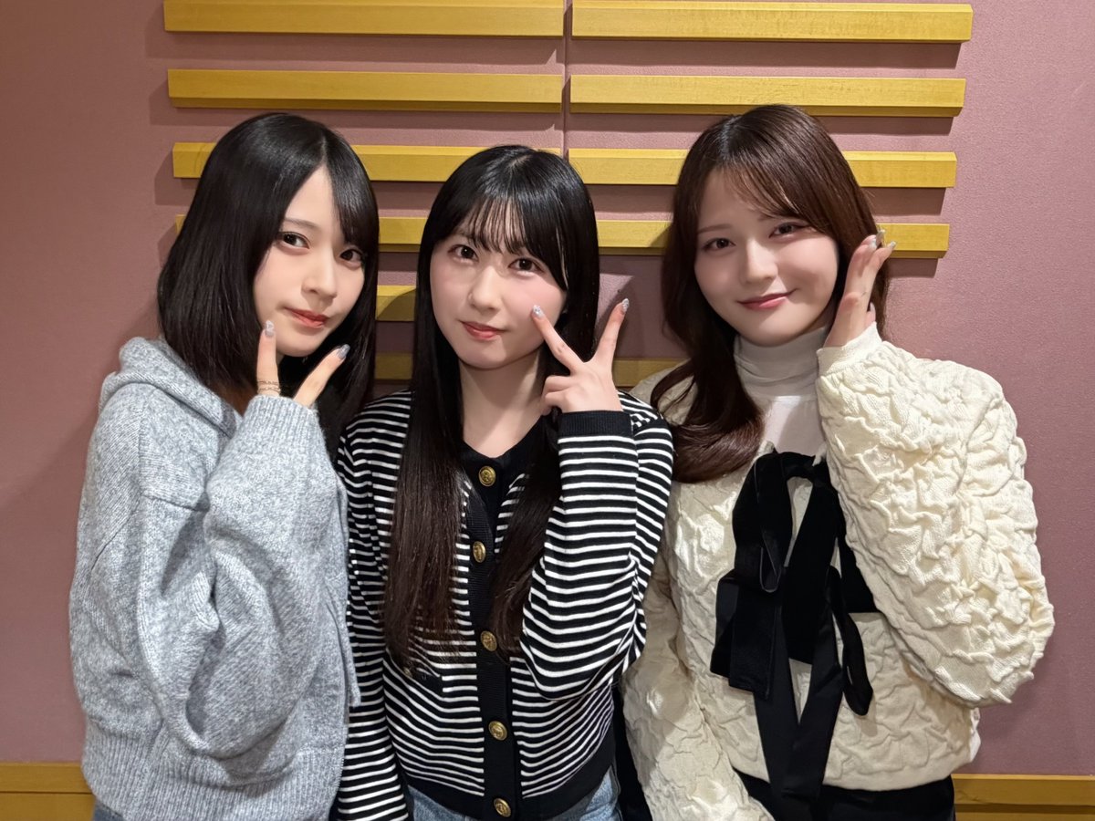 =LOVEのイコラフ【公式】 tweet media