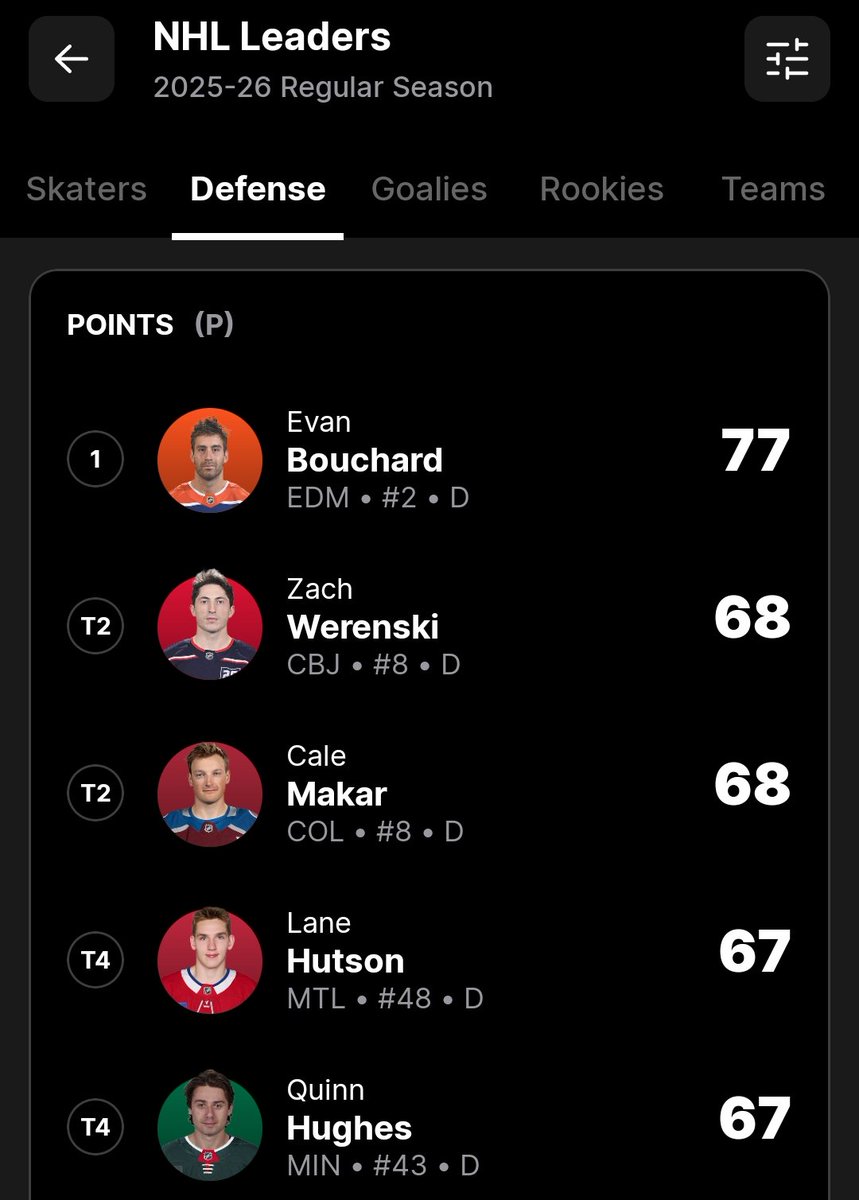 NightHawk tweet media