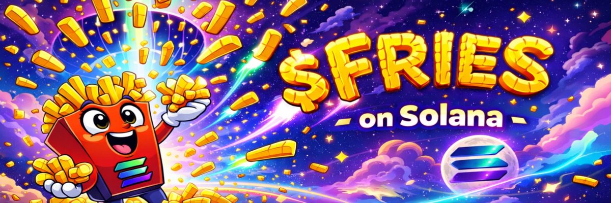 🫎 God's Time 🍊,💊 🌶️ (🌊RIVER tweet media