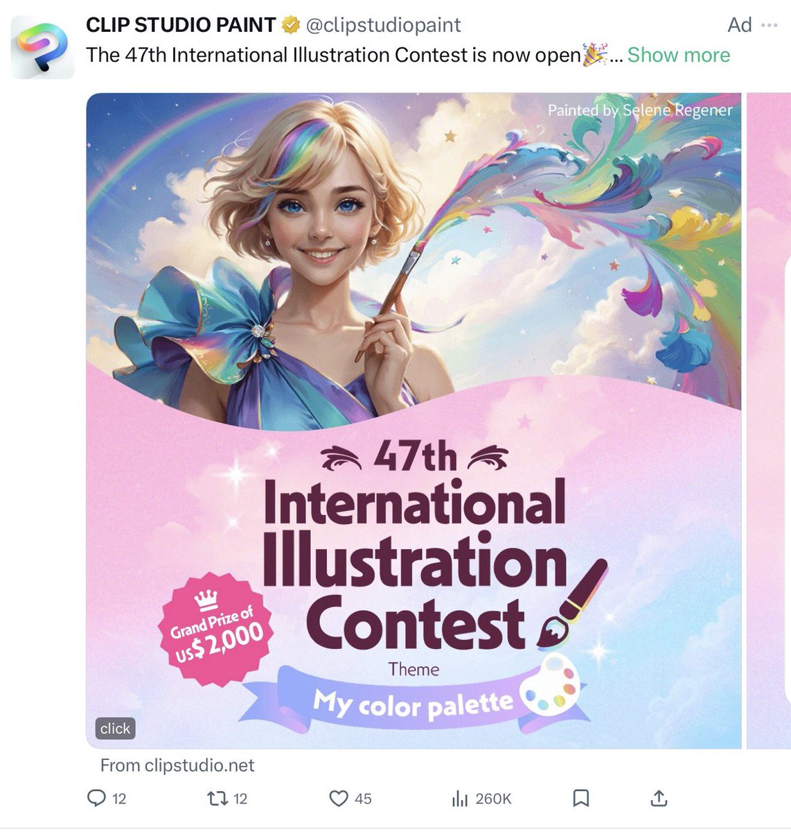 Elwë Singollo ❄️🧝🏻‍♀️ tweet media