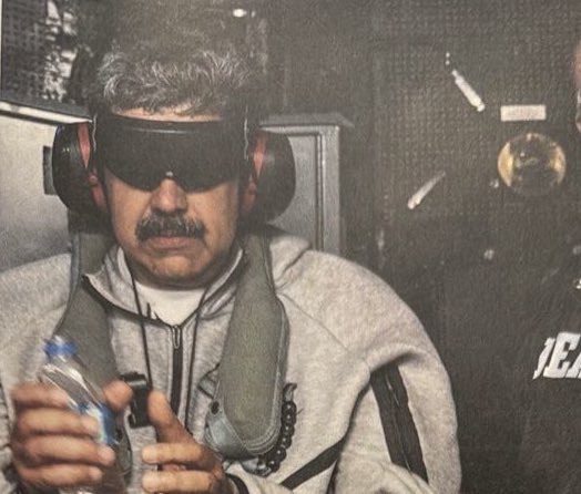 Michael Duncan tweet media