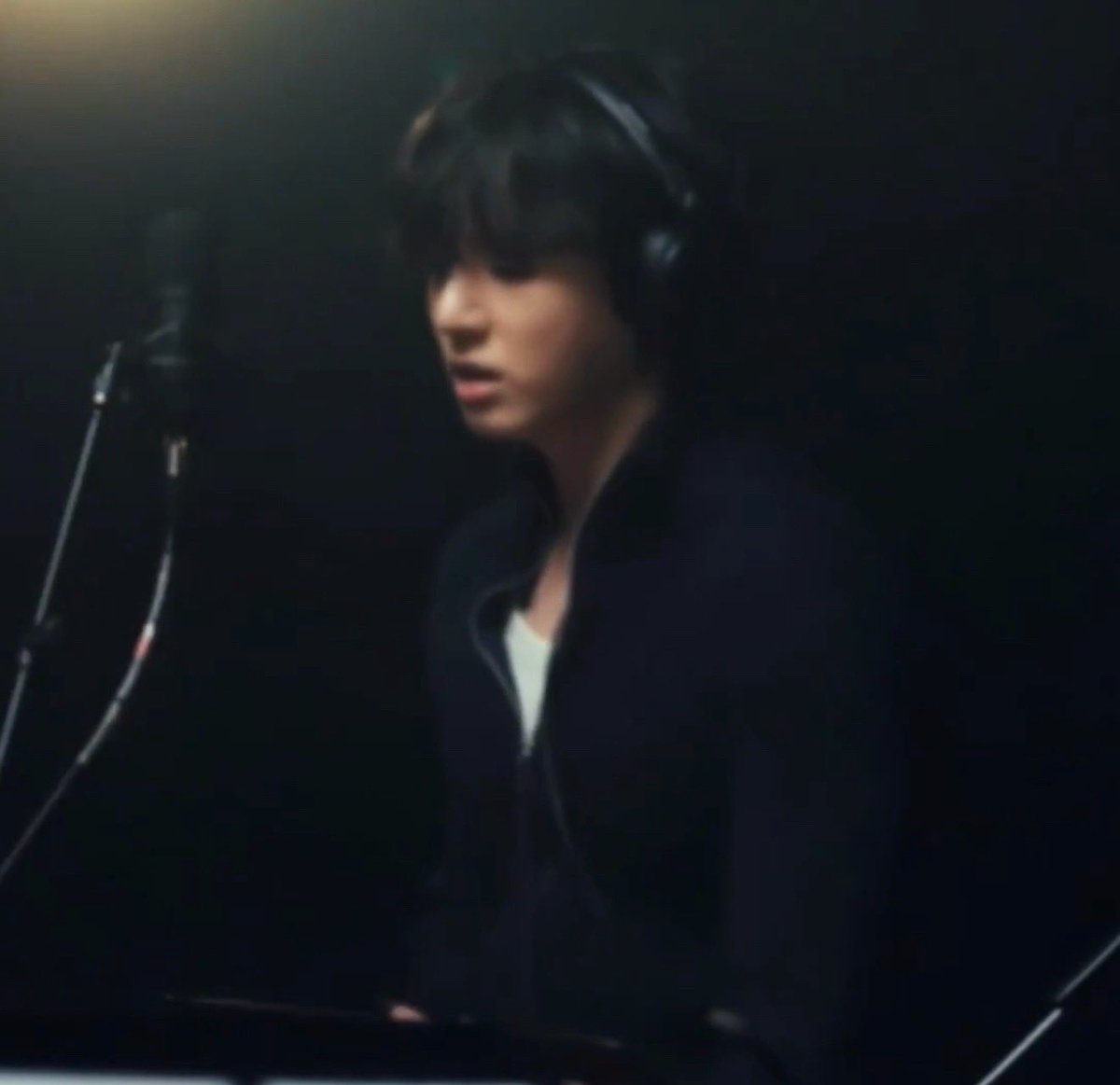 黃金借記卡 :) tweet media