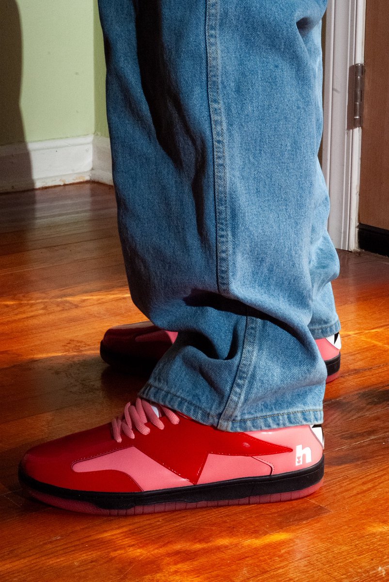 maybe: nick diminico tweet media