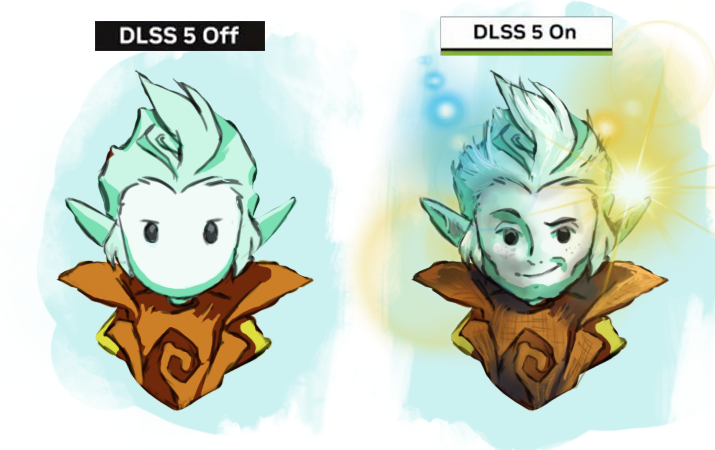 Greak: Memories of Azur tweet media