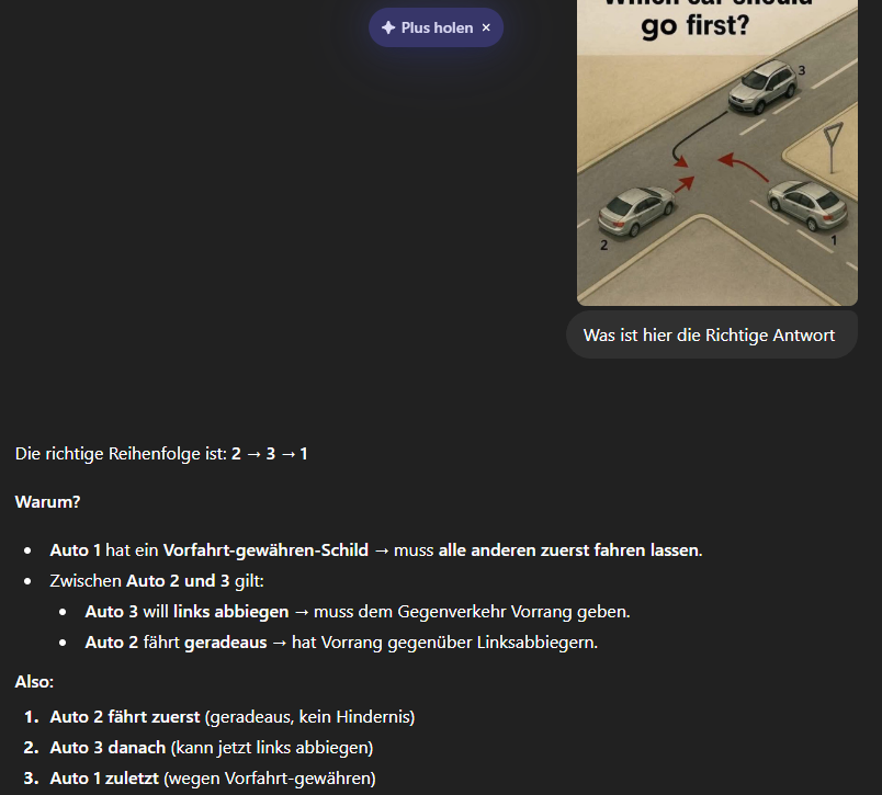 'Yυrαgí. † tweet media