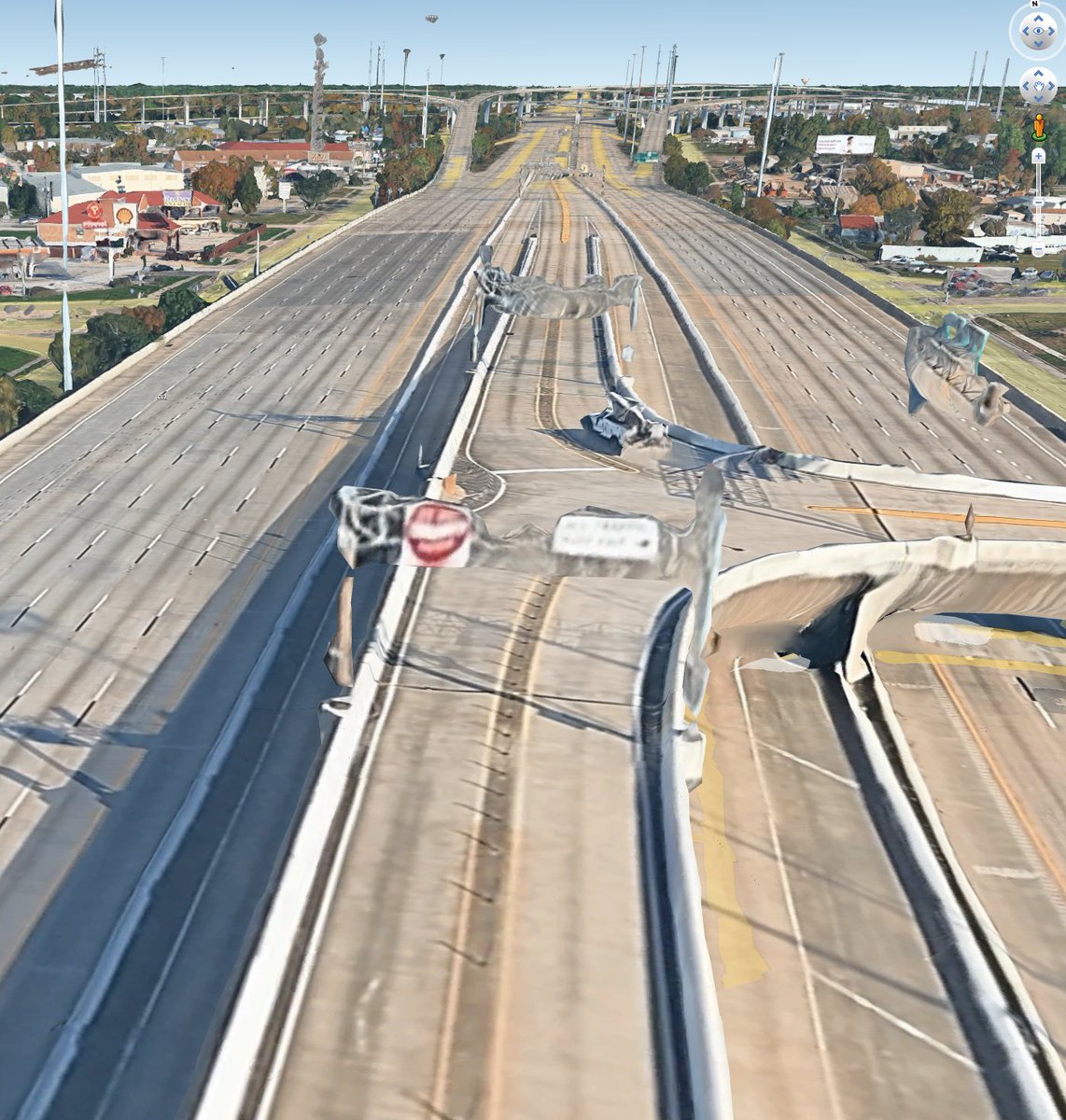 Andy ze German tweet media