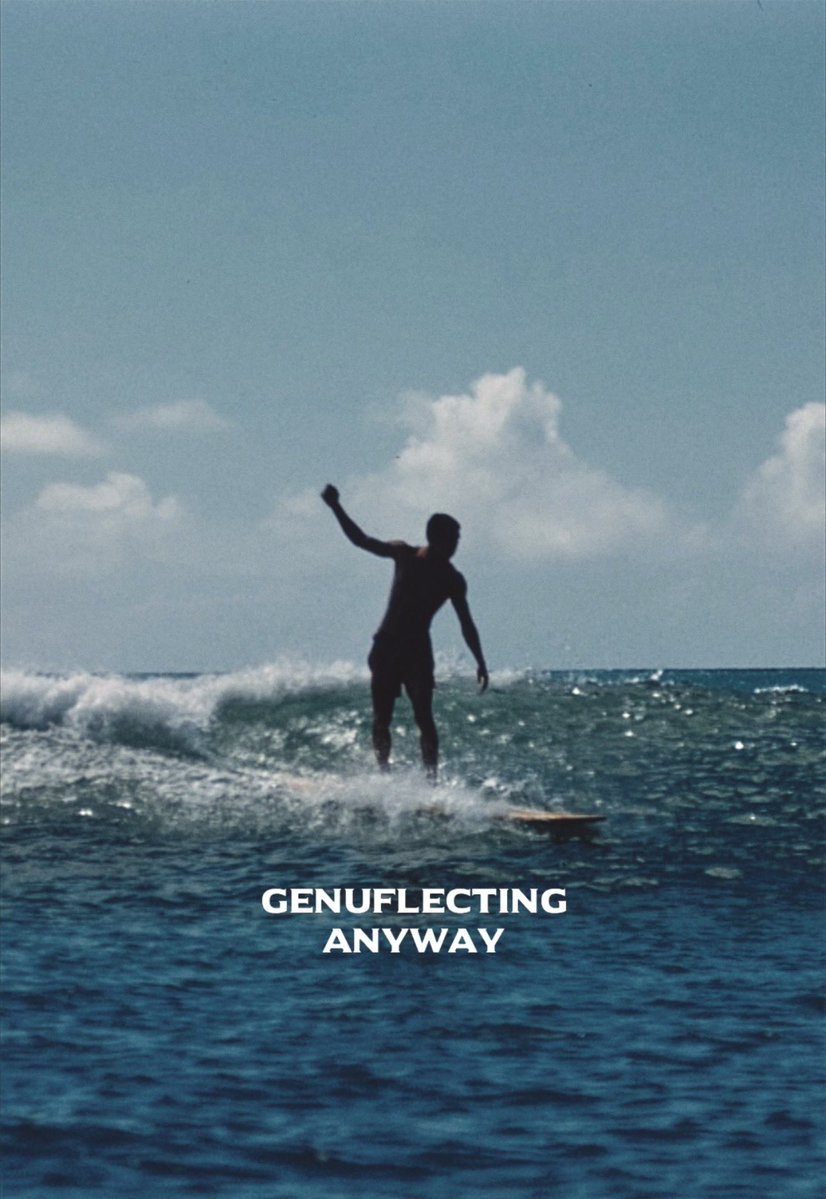 Luke Beling tweet media