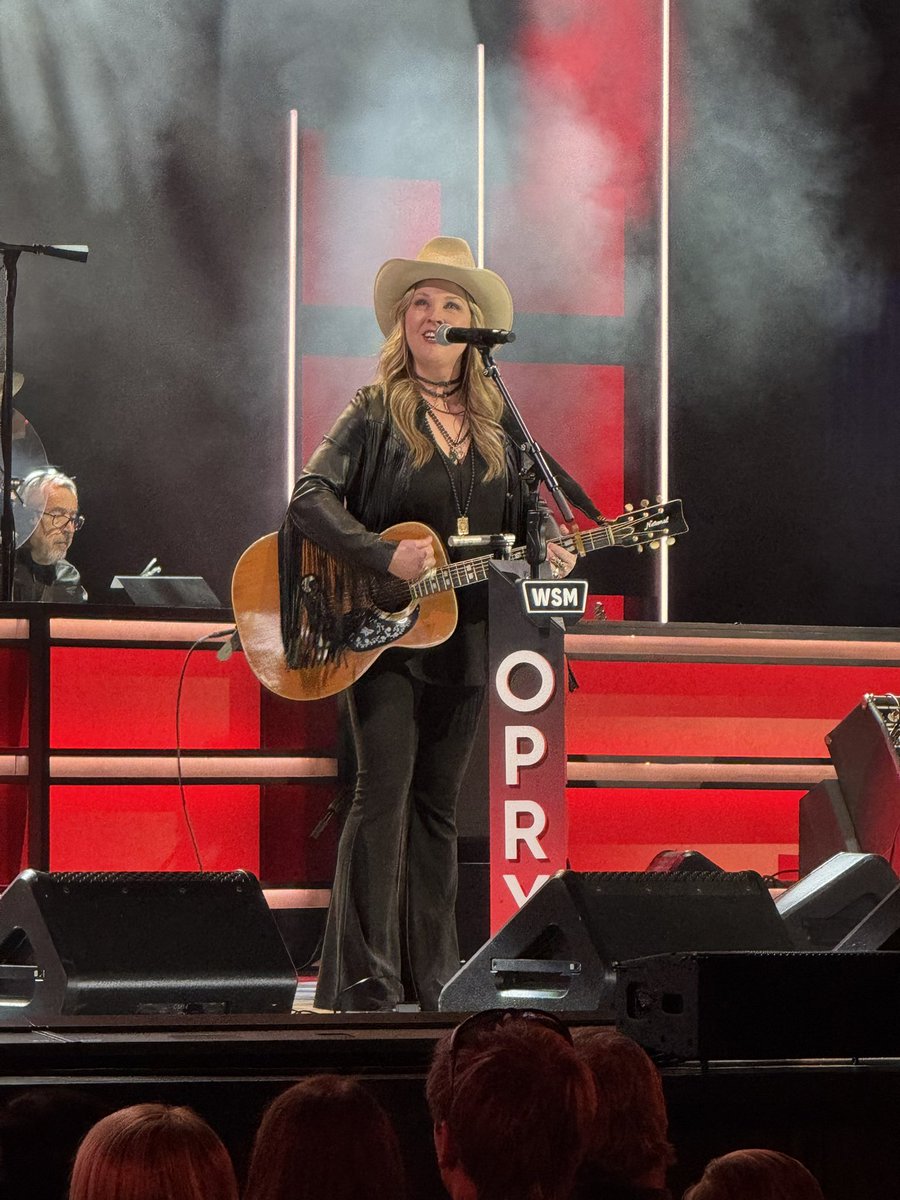 jcbowman tweet media