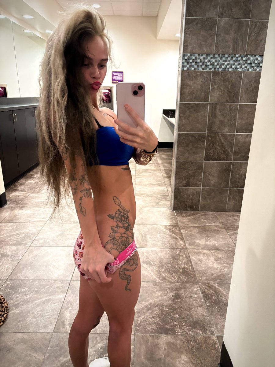 Jay Bruce tweet media