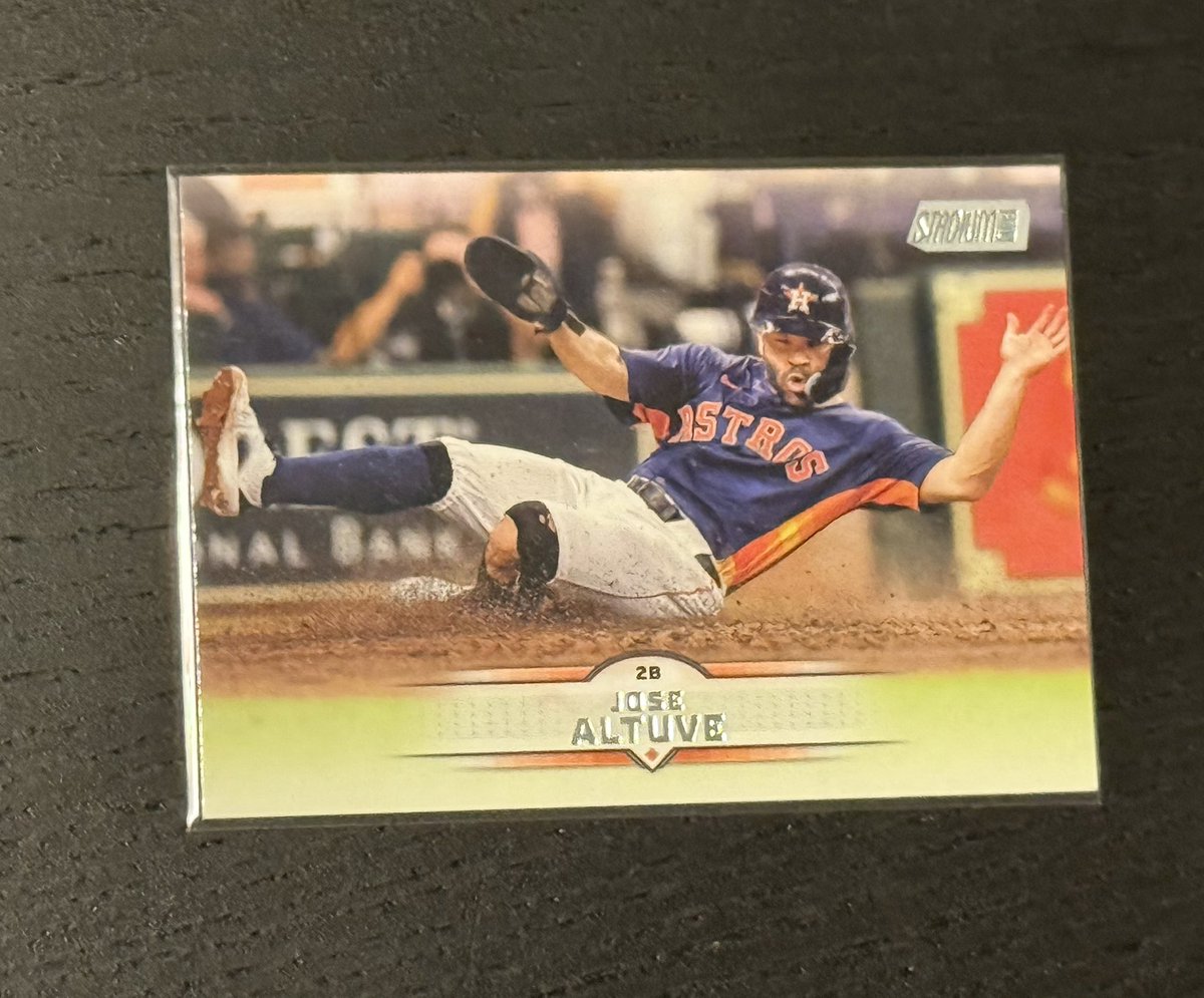 Sean 🏀🏒🏒🏀⚾️⚾️ tweet media