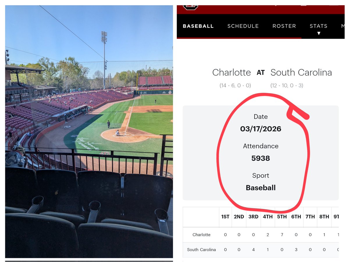 Chris Dorsey tweet media