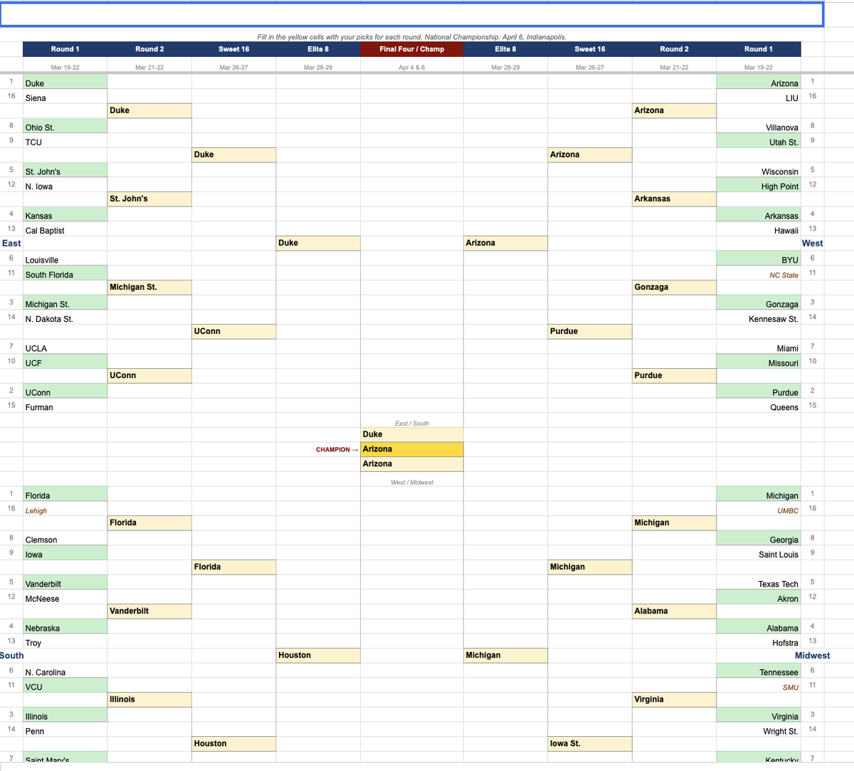 Sam Harden tweet media