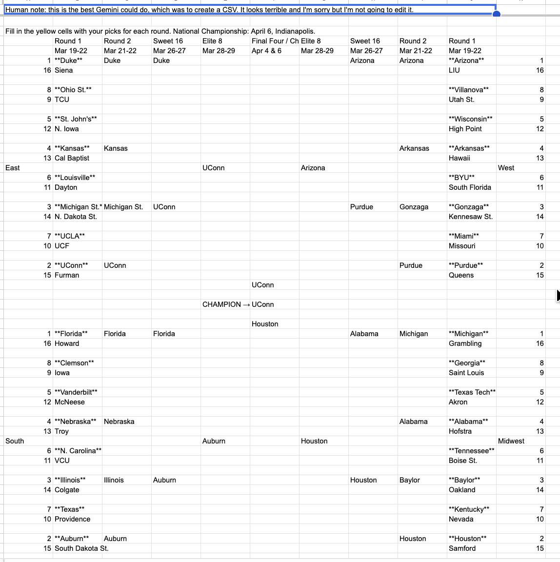 Sam Harden tweet media