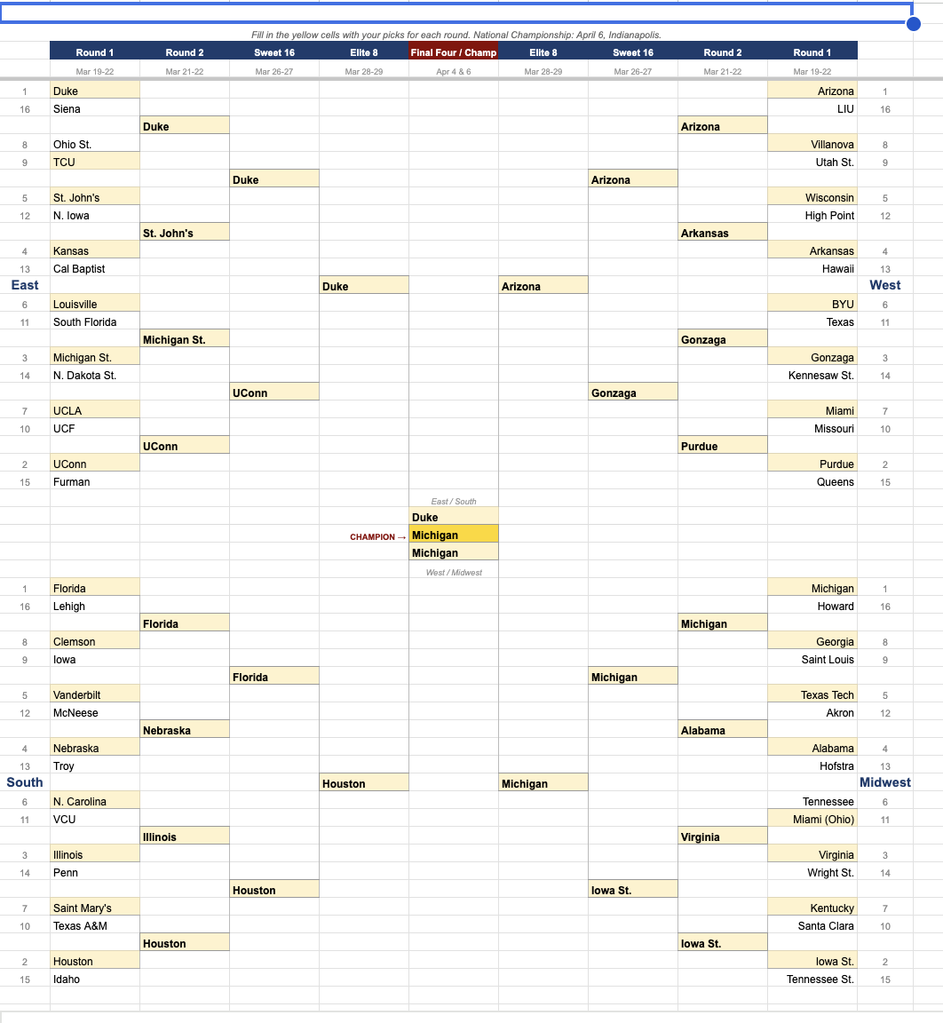 Sam Harden tweet media