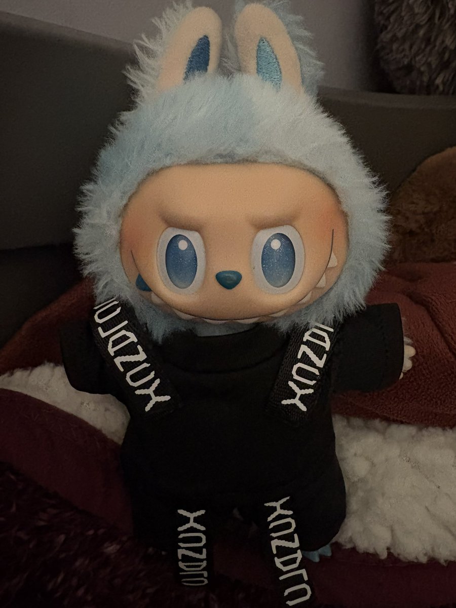 .vic ⊬ tweet media