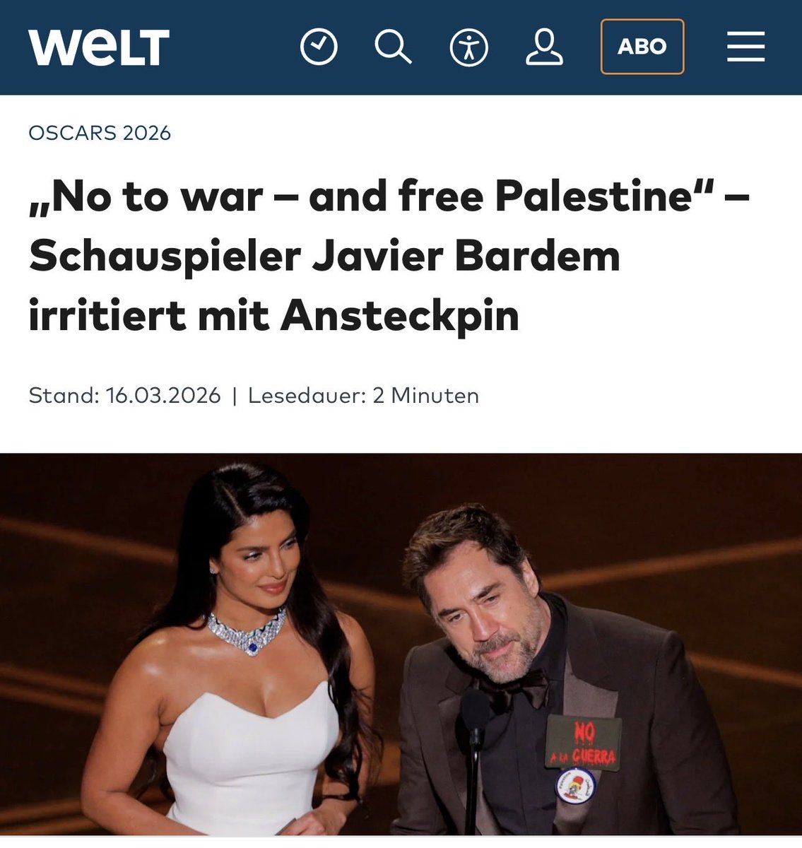 Tarek Baé tweet media