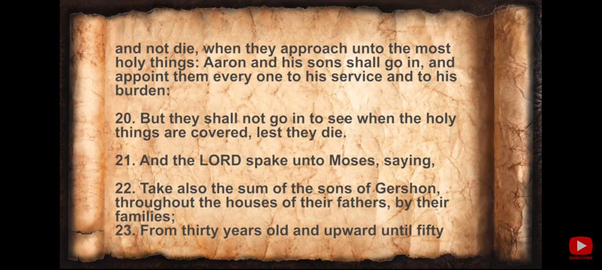 MichÅel tweet media