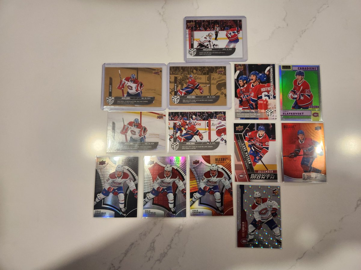 Adam Hanson tweet media