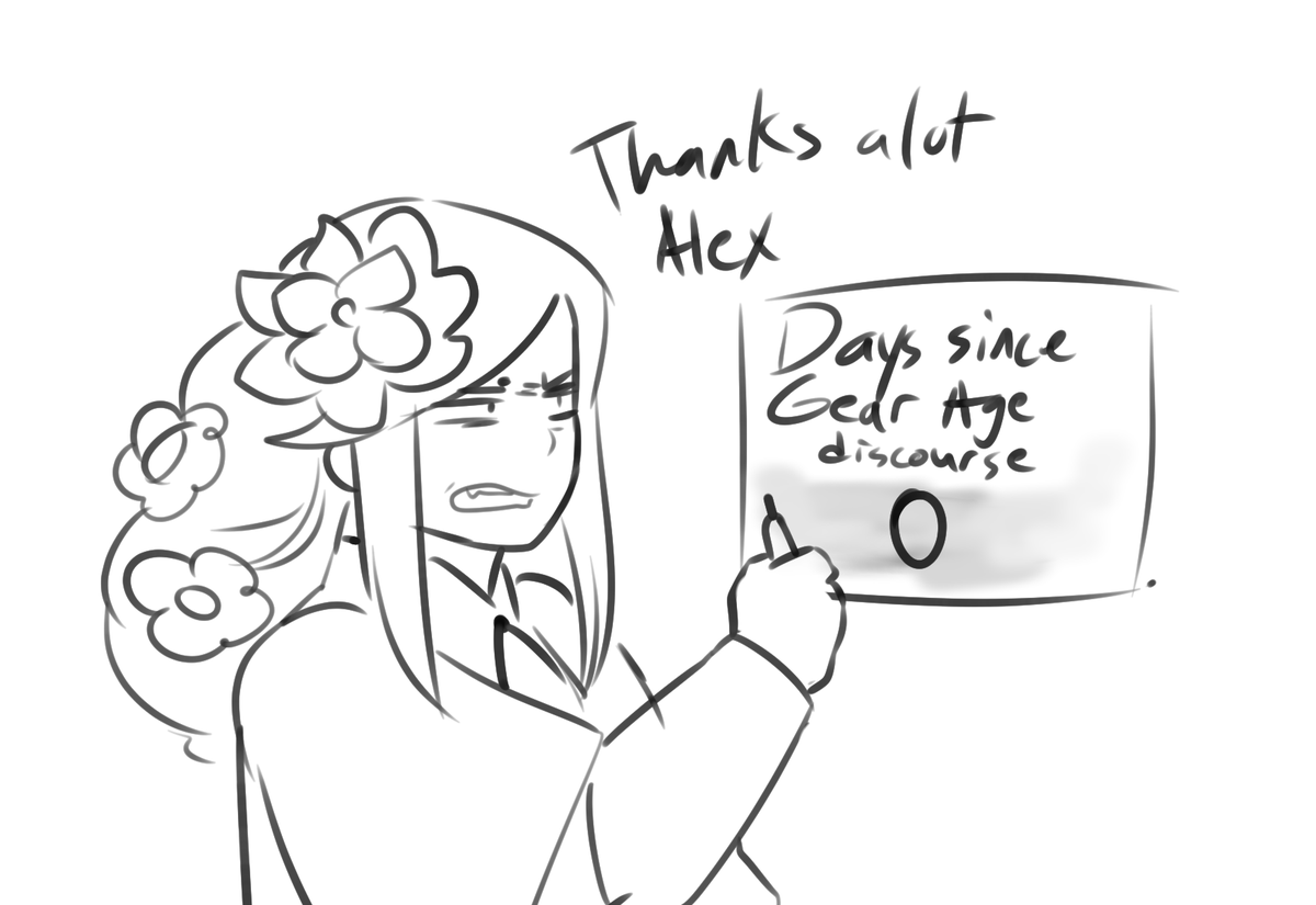 🌺 Sin 🌺 tweet media