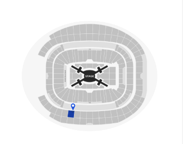 JC⁷🐨 ⊙⊝⊜🍓 tweet media