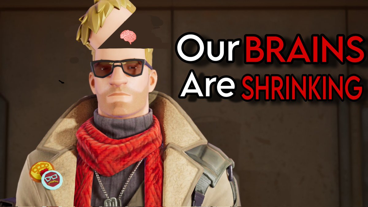 𝕮𝖔𝖗𝖗𝖚𝖕𝖙𝖎𝖔𝖓🔮 tweet media