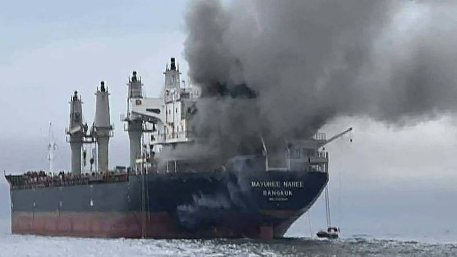 Compute King tweet media